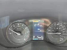 2018 SUBARU IMPREZA SPORT - Photo 18