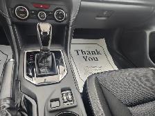 2018 SUBARU IMPREZA SPORT - Photo 19