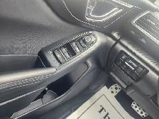 2018 SUBARU IMPREZA SPORT - Photo 20