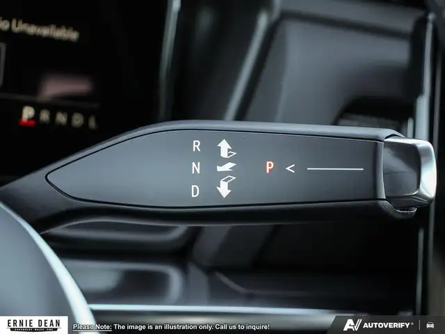 2026 GMC Terrain Elevation - Photo 14