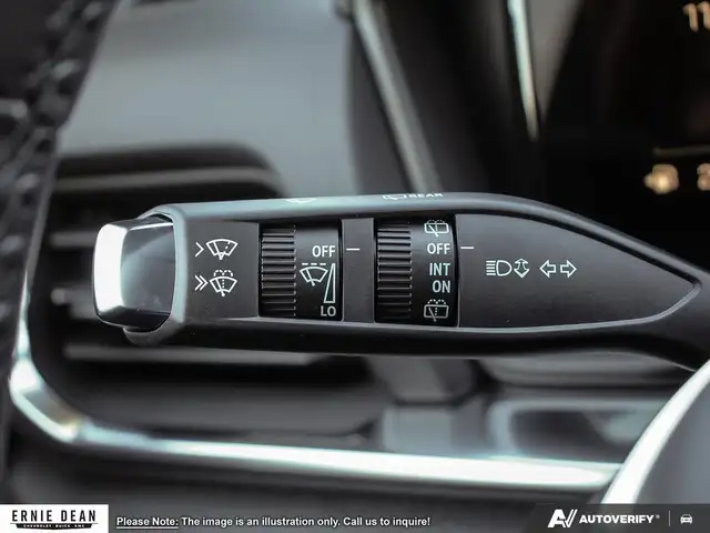 2026 GMC Terrain Elevation - Photo 20
