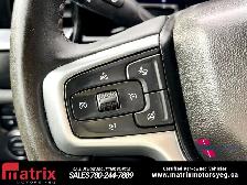2025 Chevrolet Silverado 1500 LT - Photo 16