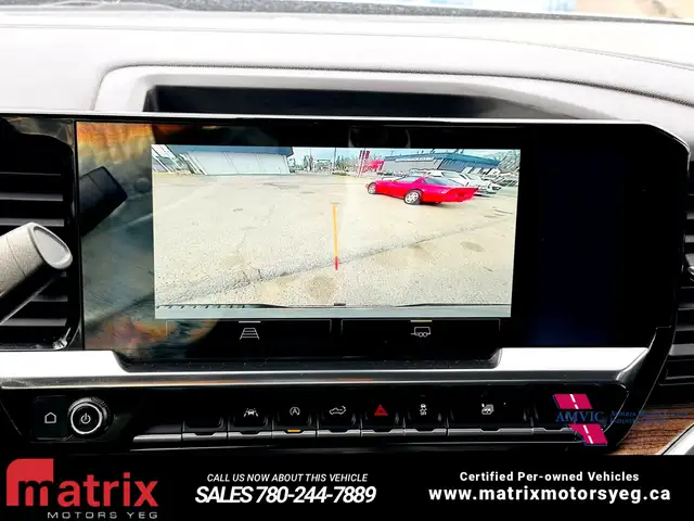 2025 Chevrolet Silverado 1500 LT - Photo 20