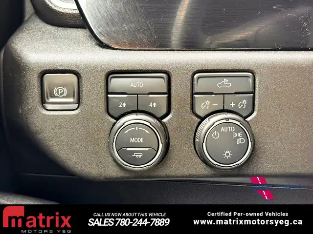 2025 Chevrolet Silverado 1500 LT - Photo 21