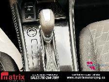 2025 Nissan Kicks SV - Photo 18
