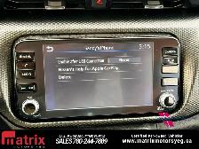 2025 Nissan Kicks SV - Photo 20