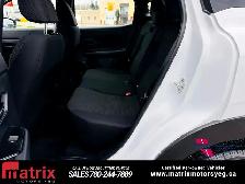 2026 Nissan Kicks S - Photo 13