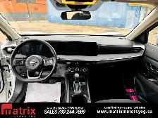 2026 Nissan Kicks S - Photo 15