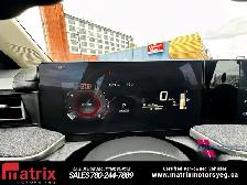 2026 Nissan Kicks S - Photo 17