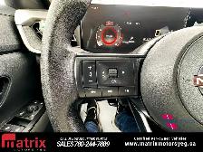 2026 Nissan Kicks S - Photo 19