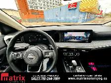 2026 Nissan Kicks S - Photo 21