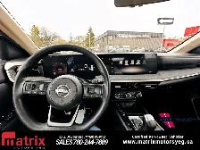 2026 Nissan Kicks S - Photo 22