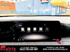 2026 Nissan Kicks S - Photo 23