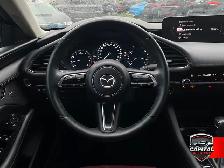2024 Mazda Mazda3 GT - Photo 9