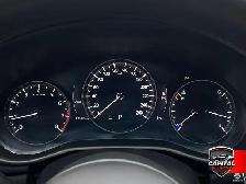 2024 Mazda Mazda3 GT - Photo 10