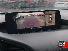 2024 Mazda Mazda3 GT - Photo 12