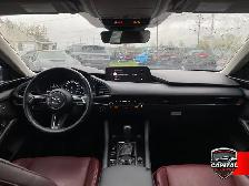 2024 Mazda Mazda3 GT - Photo 14