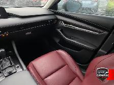 2024 Mazda Mazda3 GT - Photo 16