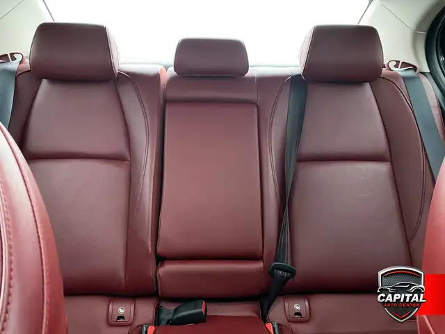 2024 Mazda Mazda3 GT - Photo 18