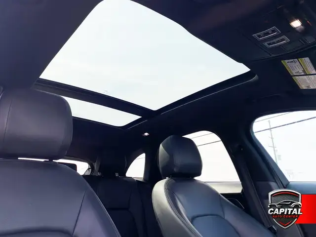 2017 Jaguar F-PACE 20d Premium - Photo 15