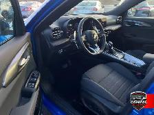 2024 Dodge Hornet R/T - Photo 7