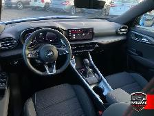 2024 Dodge Hornet R/T - Photo 8