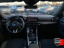 2024 Dodge Hornet R/T - Photo 11