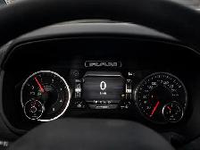 2026 Ram 2500 Big Horn - Photo 4