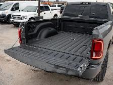 2026 Ram 2500 Big Horn - Photo 8