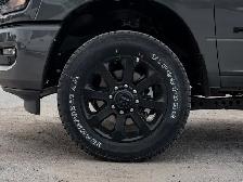 2026 Ram 2500 Big Horn - Photo 13