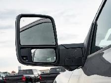 2026 Ram 2500 Big Horn - Photo 14