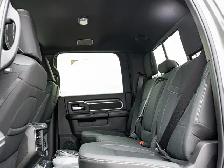 2026 Ram 2500 Big Horn - Photo 15