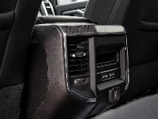 2026 Ram 2500 Big Horn - Photo 16