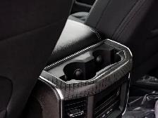 2026 Ram 2500 Big Horn - Photo 17