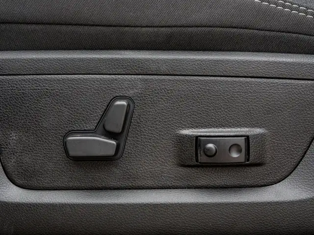 2026 Ram 2500 Big Horn - Photo 19