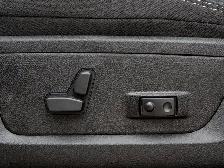 2026 Ram 2500 Big Horn - Photo 19