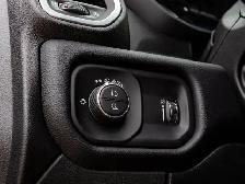 2026 Ram 2500 Big Horn - Photo 20