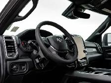 2026 Ram 2500 Big Horn - Photo 21
