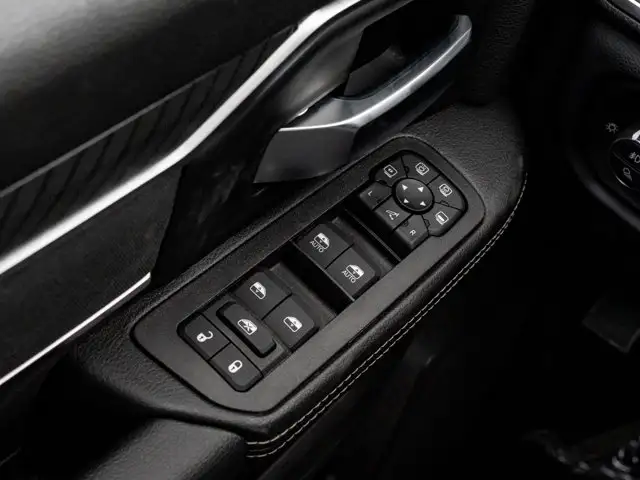 2026 Ram 2500 Big Horn - Photo 22