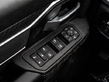 2026 Ram 2500 Big Horn - Photo 22