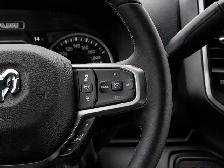 2026 Ram 2500 Big Horn - Photo 24