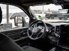 2026 Ram 2500 Big Horn - Photo 25