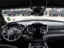 2026 Ram 2500 Big Horn - Photo 26