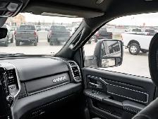 2026 Ram 2500 Big Horn - Photo 27