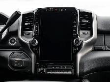 2026 Ram 2500 Big Horn - Photo 29