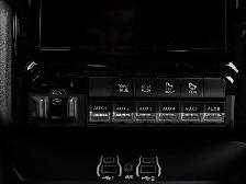 2026 Ram 2500 Big Horn - Photo 30