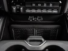 2026 Ram 2500 Big Horn - Photo 31