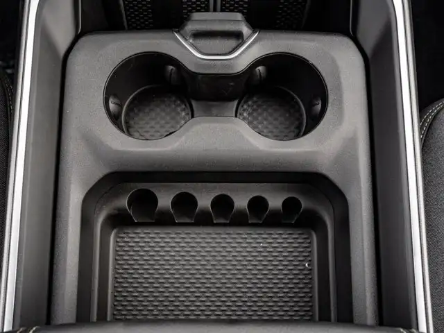 2026 Ram 2500 Big Horn - Photo 32