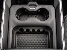 2026 Ram 2500 Big Horn - Photo 32