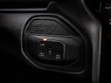 2026 Ram 2500 Big Horn - Photo 33